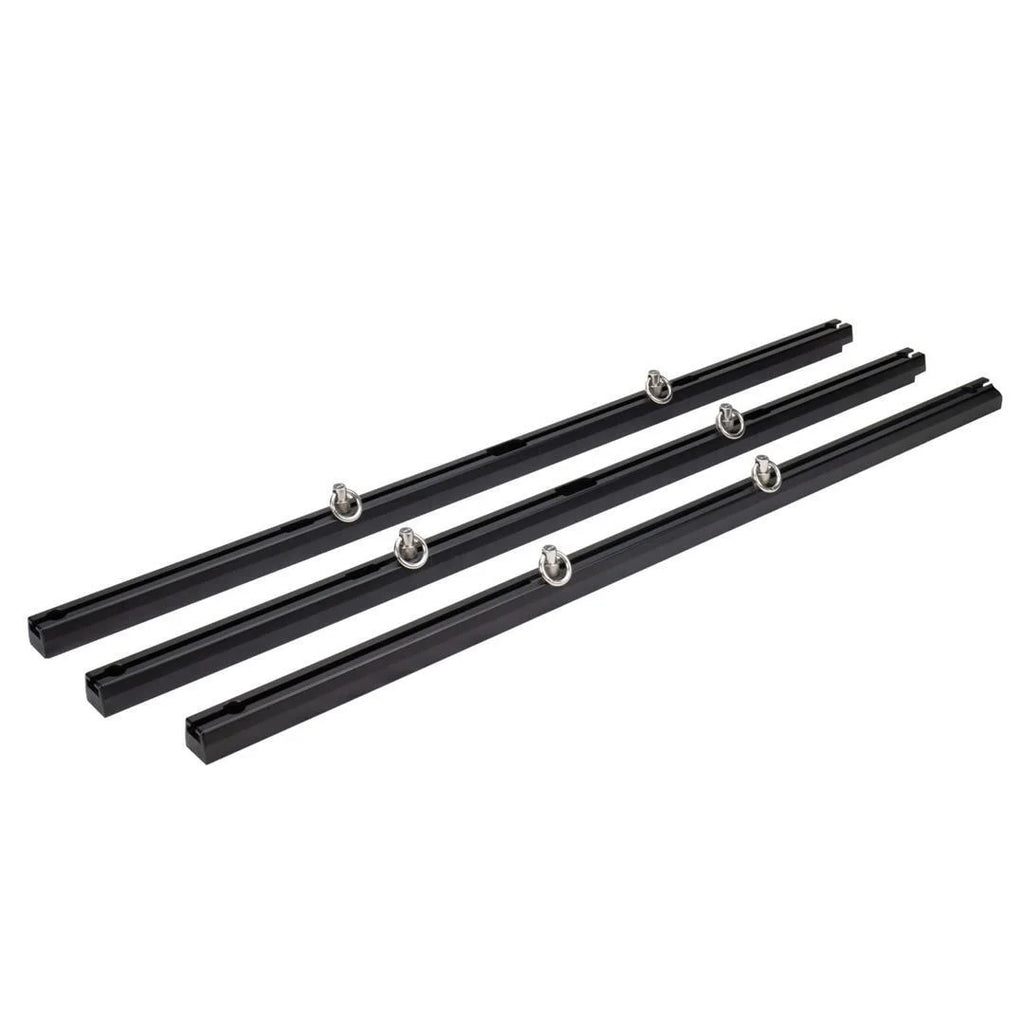 TrailTrak Cargo Management System K21385