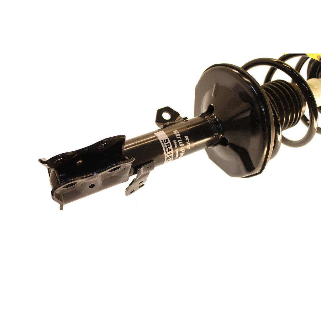 Strut-Plus Assembly S609783