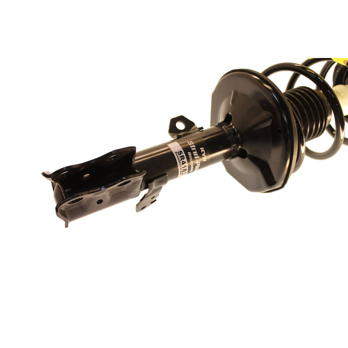 Strut-Plus Assembly S609783