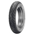 American Elite Bias Front Motorcycle Tire 130/60b-21 X284