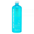 Hyaluronic Acid Ultra Toner 500ml Y657299