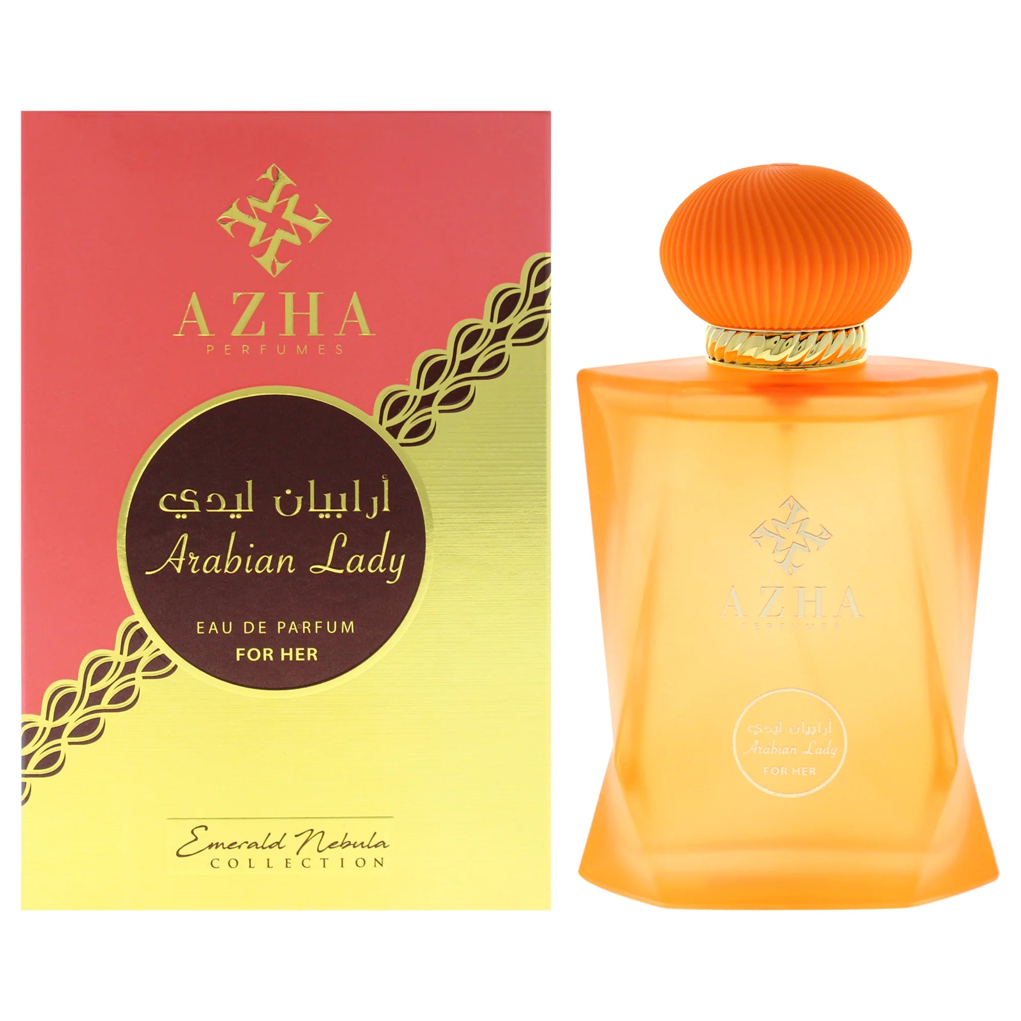 3.3 oz EDP Spray H395
