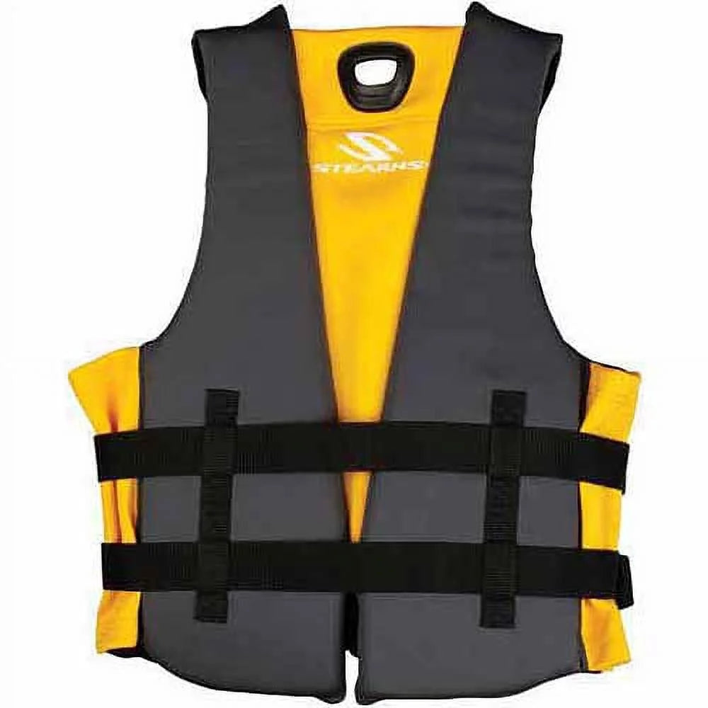 V1 Vest A20355