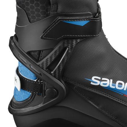 RS8 Prolink Ski Boots X1997