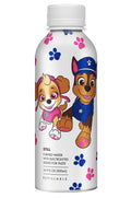 16.9 oz 9 Count Aluminum Bottles I43172