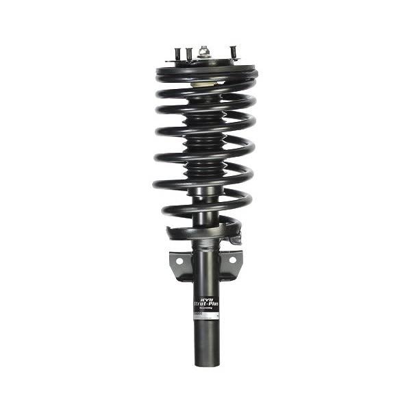 Strut-Plus Assembly S609783