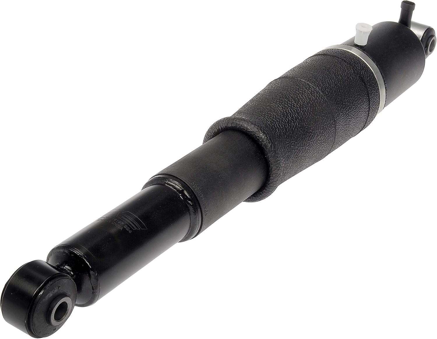 Air Shock Absorber B868728