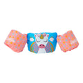 Unicorn Kids Life Jacket Vest N92586