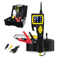 9-30V Car Circuit Tester with 20FT Test Cable G305050