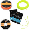 WF Fly Fishing Line Kit X7381