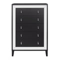 Black Chest R633860