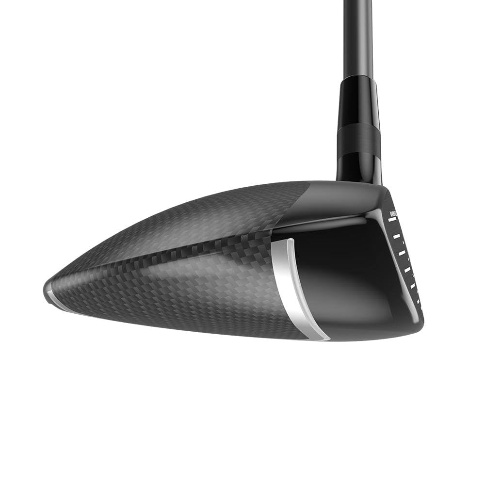 C721 Fairway Wood P943259