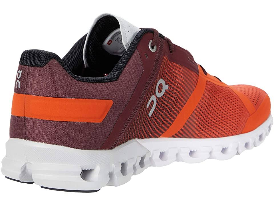 Men's 10 Flare/Dawn Shoes M2178
