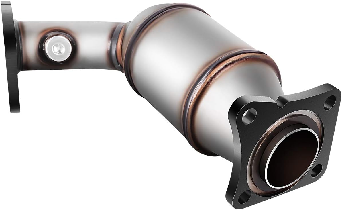 Catalytic Converter Compatible with 2003-2007 Nissan Murano 3.5L V6 L2791