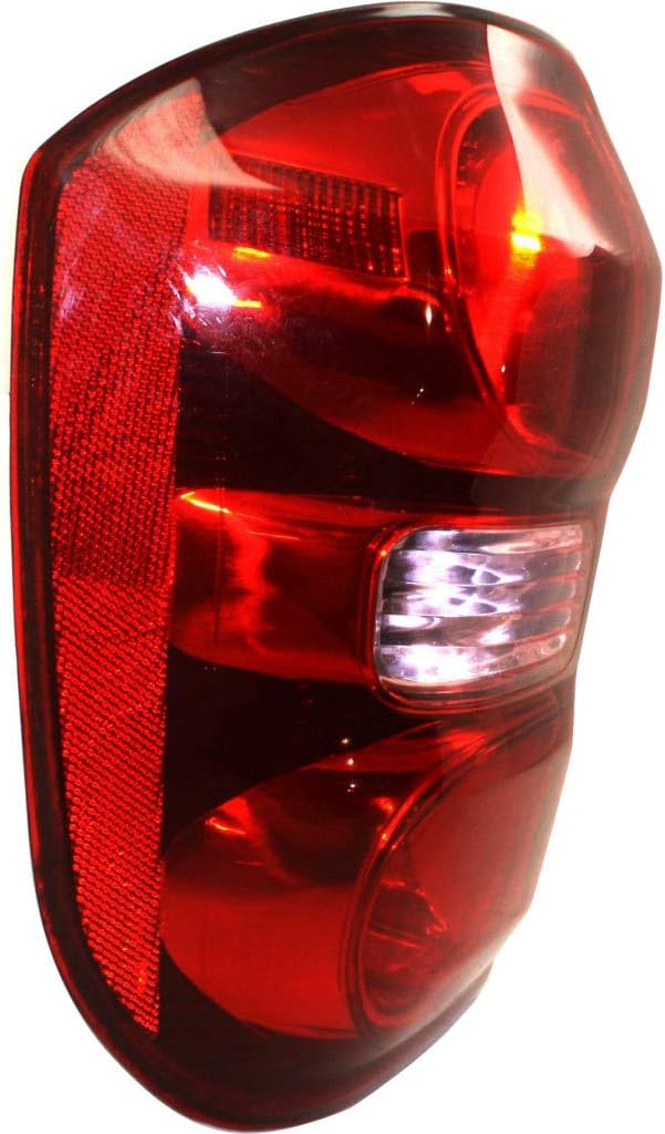 Pack of 2 Rear Tail Light Assembly Unit for Toyota RAV4 M10722