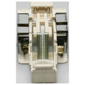 Door Latch B869019
