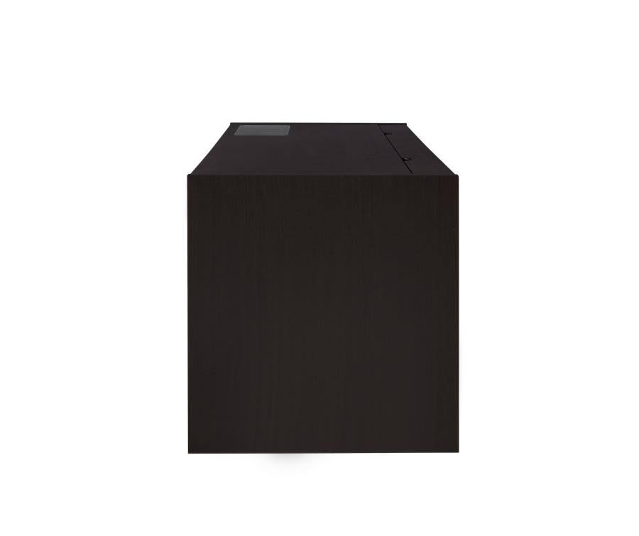 Connect-It Desk B984509