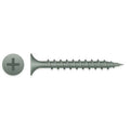5M Box Phillips Bugle Head Coarse Thread Screws D33054
