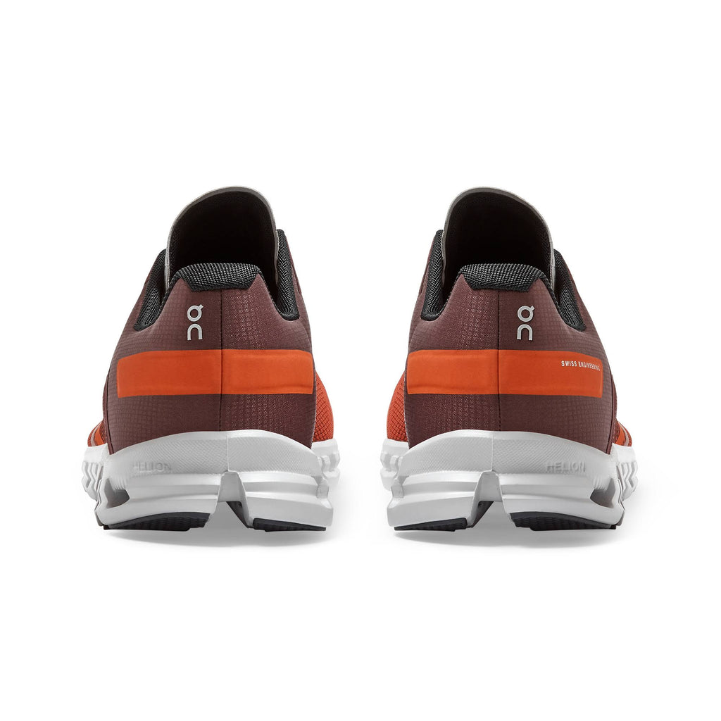 Men's 10 Flare/Dawn Shoes M2178