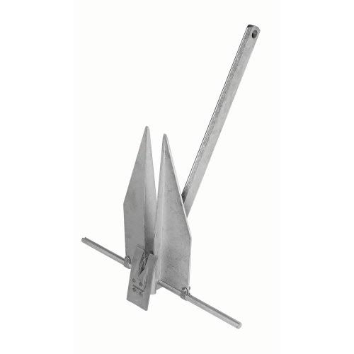4lb Anchor R220