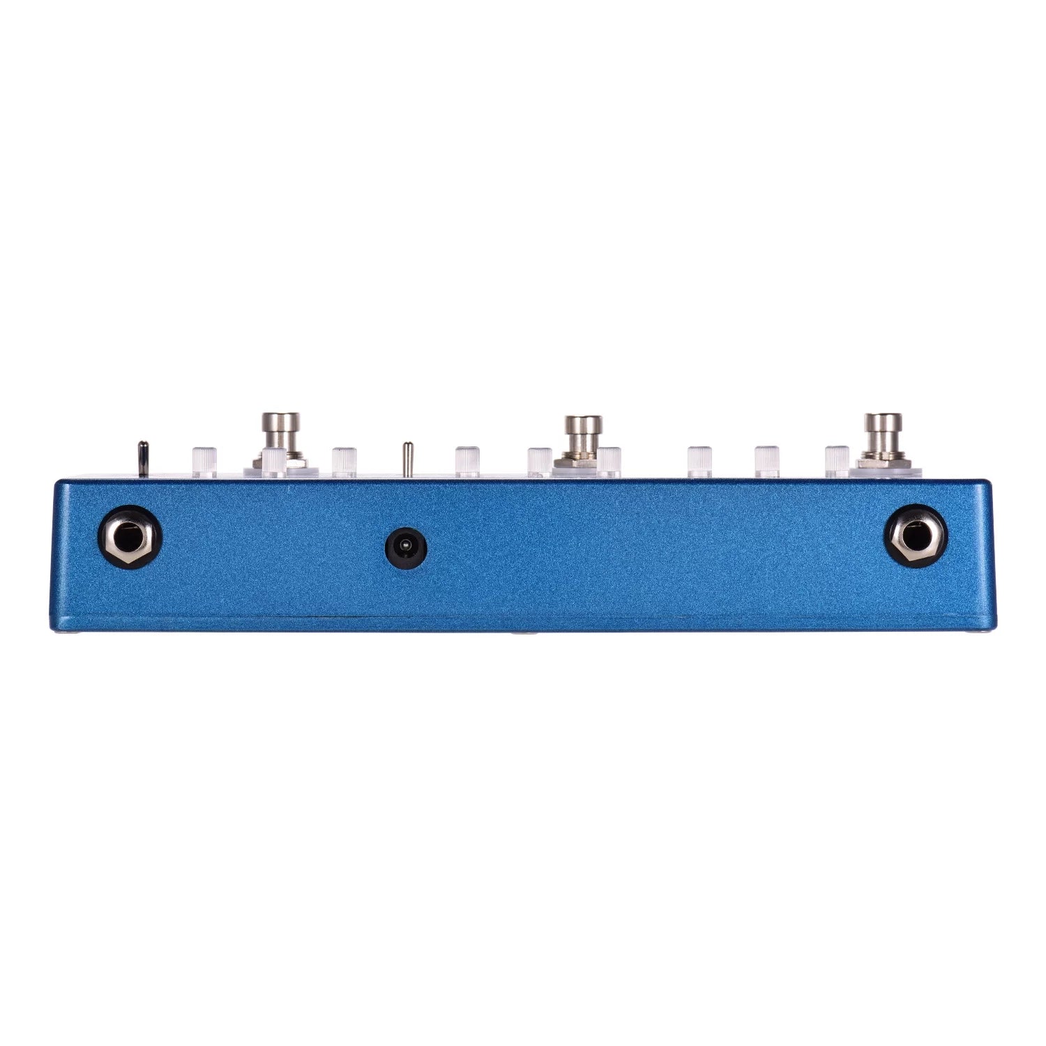 5-in-1 Guitar Multi-Effects Pedal N620