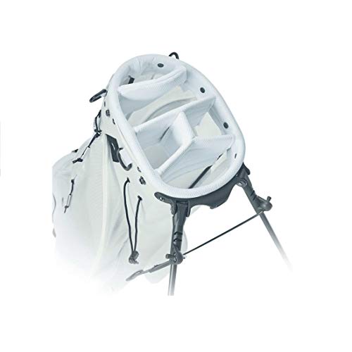 Sport Lite Golf Bag H143