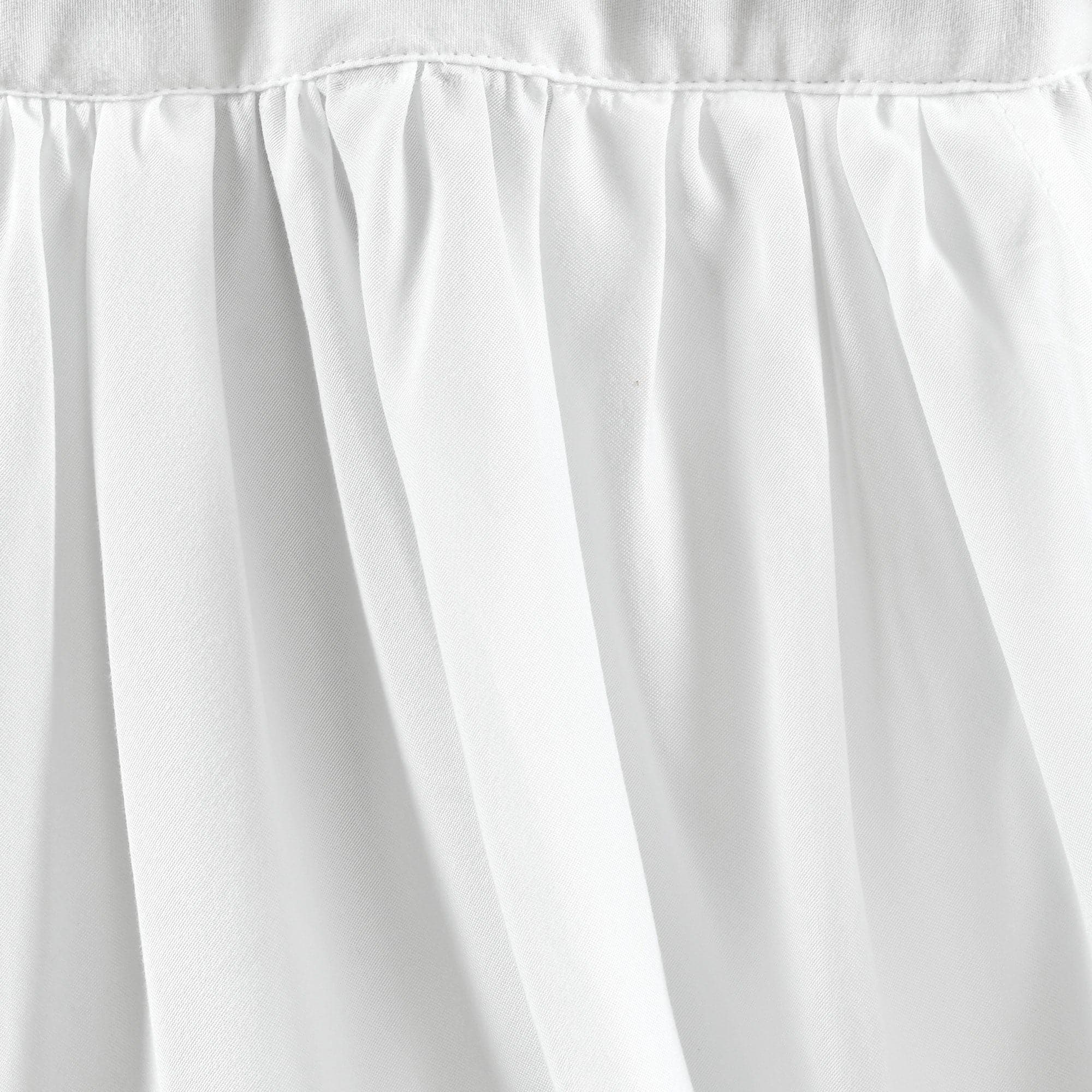 Lucia Valance