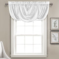 Lucia Valance
