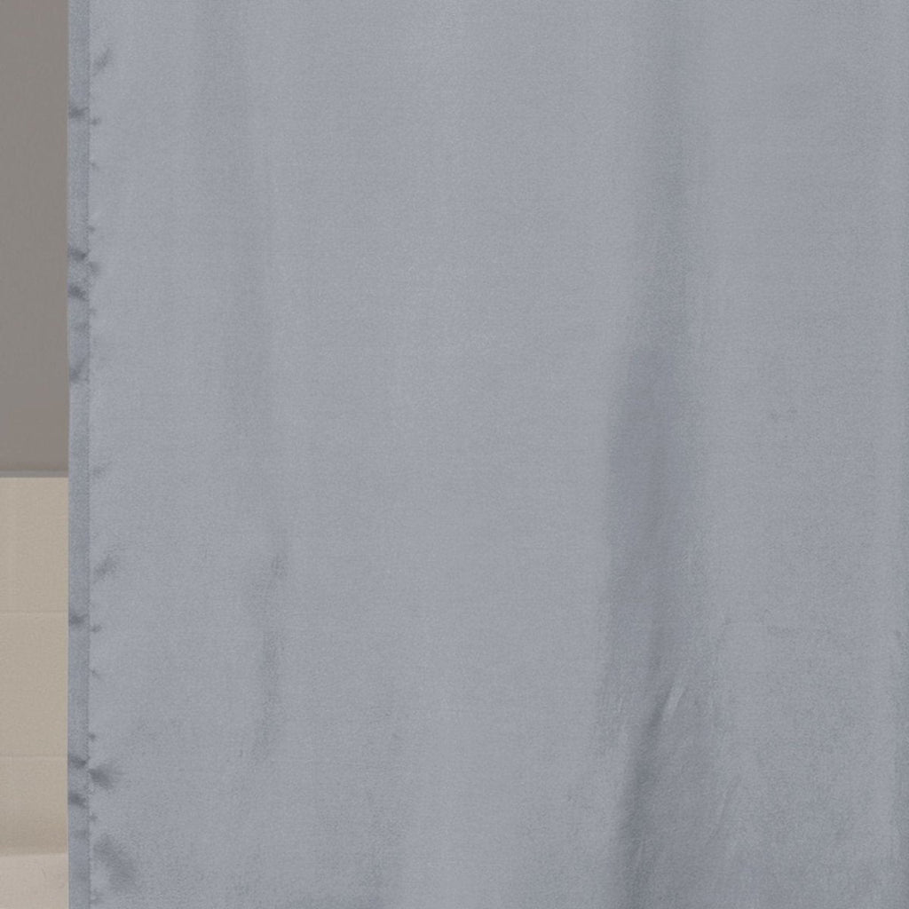 Lillian Shower Curtain