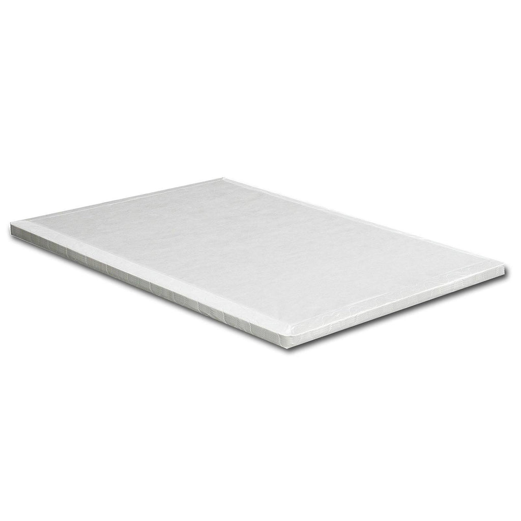 Full Bunkie Board V121925