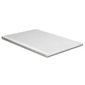 Full Bunkie Board V121925