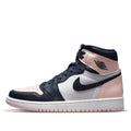 Air Jordan 1 Retro High OG SE Bubble Gum DD9335-641