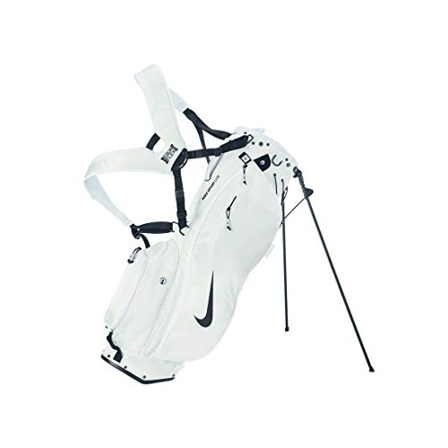 Sport Lite Golf Bag H143