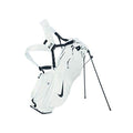 Sport Lite Golf Bag H143