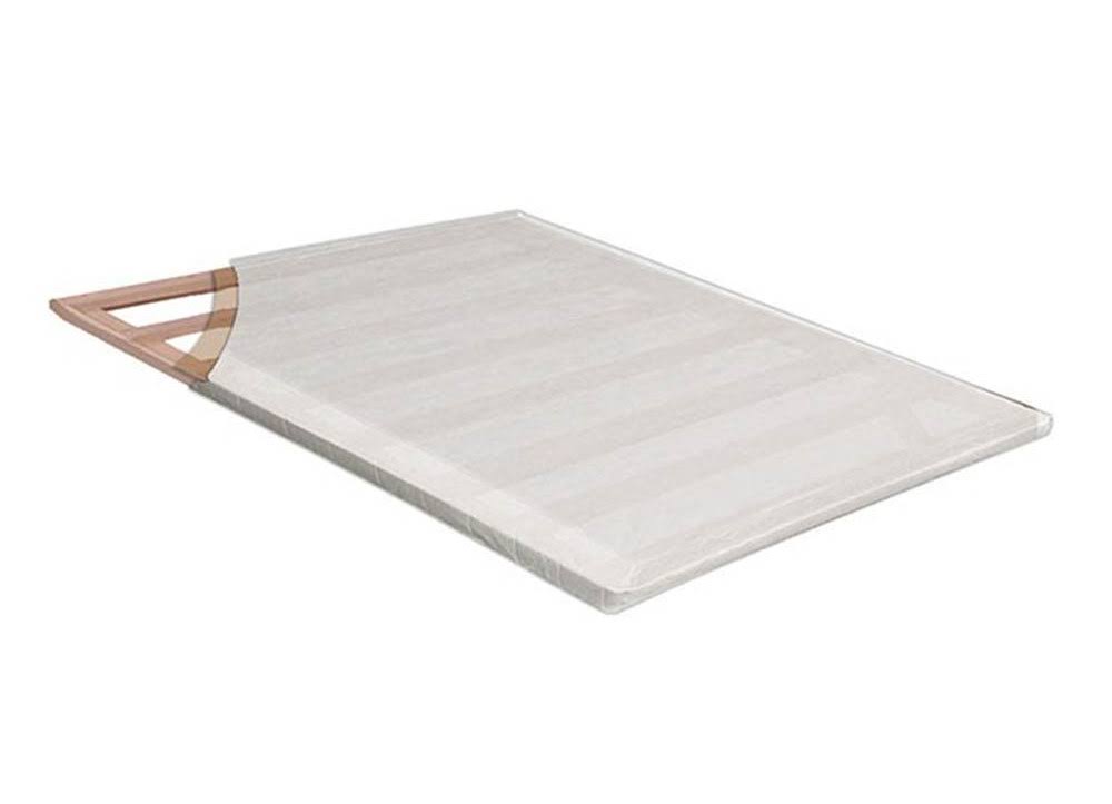 Full Bunkie Board V121925