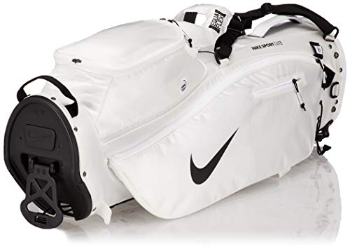 Sport Lite Golf Bag H143