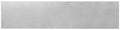 Metal Kick Plate 16 x 30 B8097