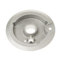 Base Burner N54843
