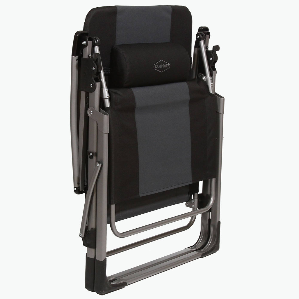 Oversized Anti Gravity Folding Chair O614