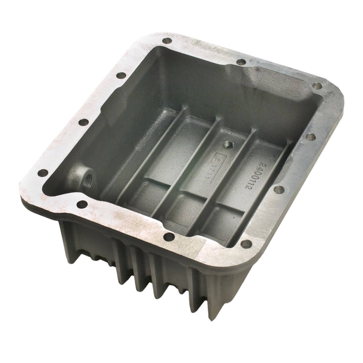 Transmission Pan F1780