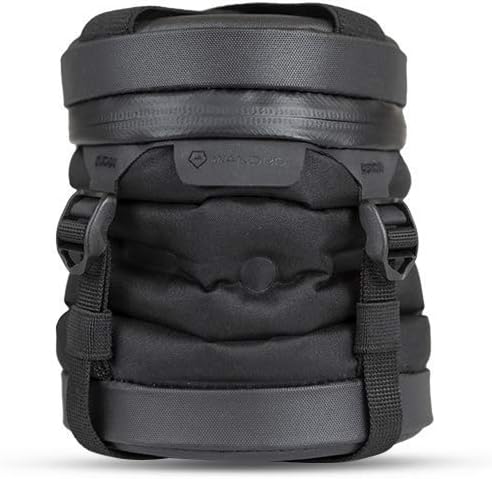 Inflatable Lens Case Pack of 2 I791