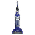 Turbo Spotlight Lightweight Upright O7079