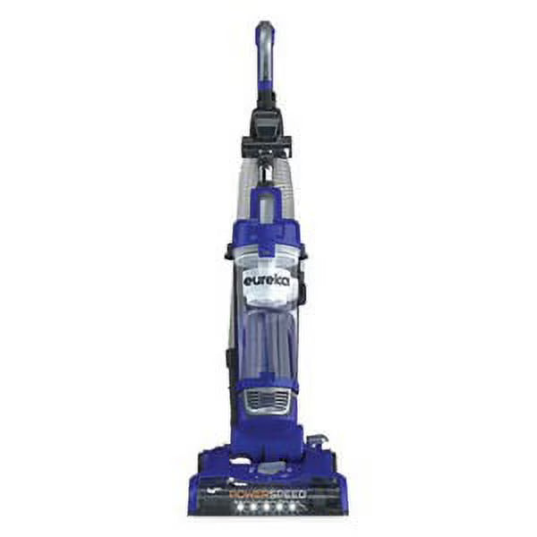 Turbo Spotlight Lightweight Upright O7079