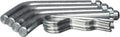 Pull Pin Kit G586646