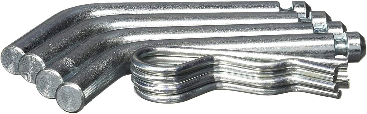 Pull Pin Kit G586646