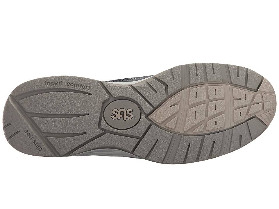Blue 13 Mesh Shoes G394