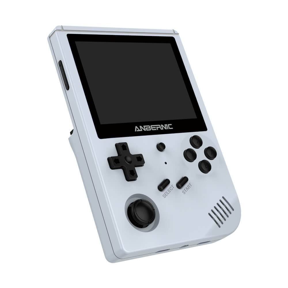 Retro Gaming Handheld V72964