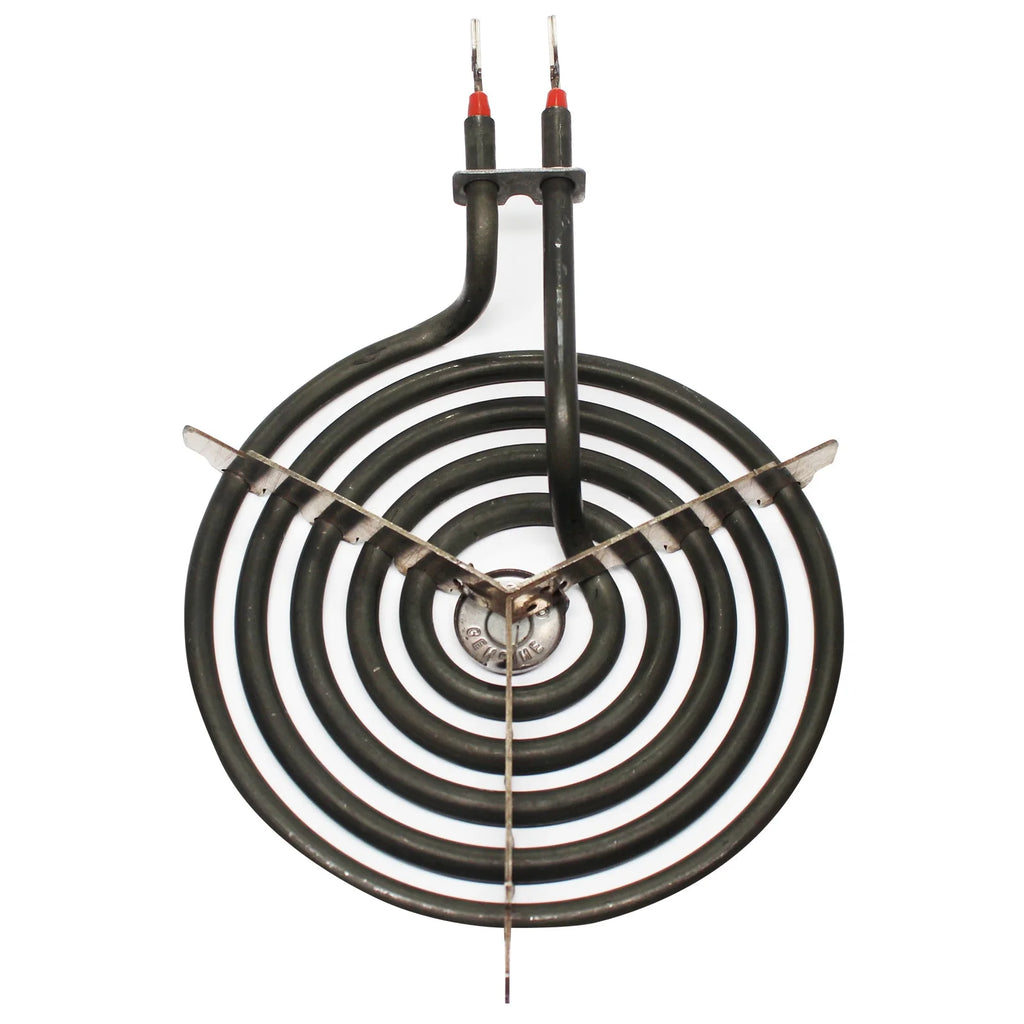 8 inch 6 Turns & 6 inch 5 Turns Surface Burner Elements for Range U3346