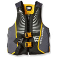 V1 Vest A20355