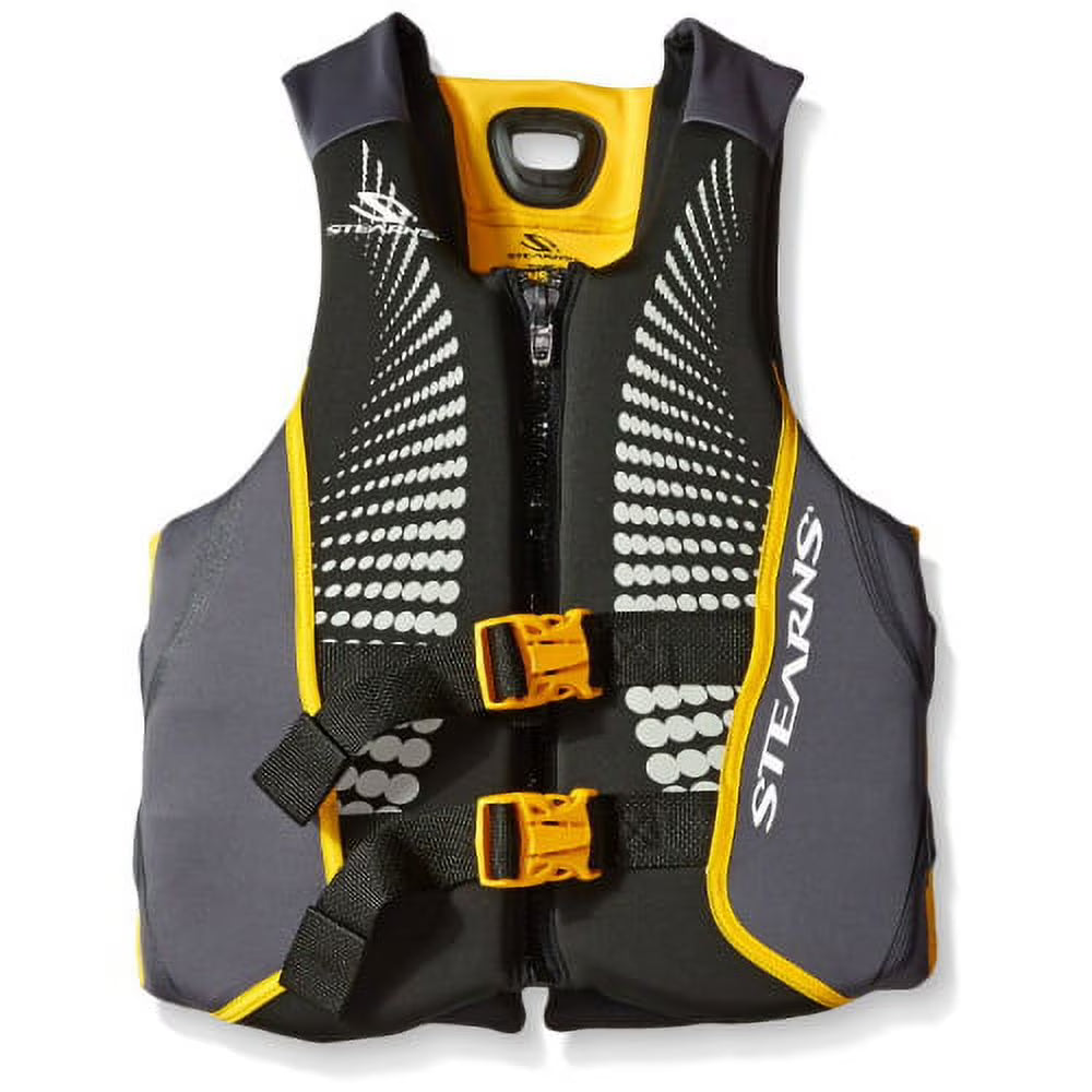 V1 Vest A20355